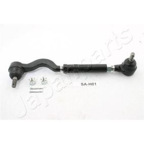 Comprar Barra de dirección de JAPANPARTS SA-H01 a bajo precio de 61,87&nbsp;&euro;