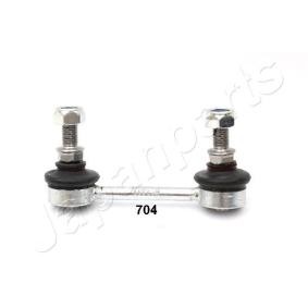 Comprar Barra estabilizadora de JAPANPARTS SI-704 a bajo precio de 22,05&nbsp;&euro;