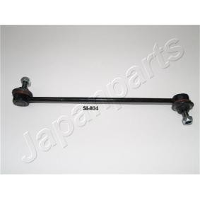 JAPANPARTS SI-804 Barra estabilizadora SUZUKI SWIFT
