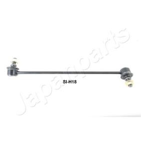 Comprar Barra estabilizadora de JAPANPARTS SI-H18 a bajo precio de 16,77&nbsp;&euro;