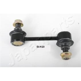 Comprar Bieleta de suspensión de JAPANPARTS SI-H20 a bajo precio de 23,78&nbsp;&euro;