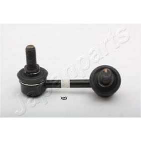 Comprar Barra estabilizadora de JAPANPARTS SI-K23 a bajo precio de 19,42&nbsp;&euro;
