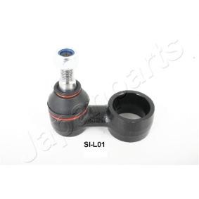 Comprar Barra estabilizadora de JAPANPARTS SI-L01 a bajo precio de 29,66&nbsp;&euro;