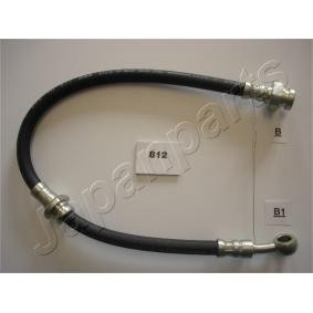 Compre Suporte, tubo flexível do travão da JAPANPARTS TF-812 a um preço baixo por 59,79&nbsp;&euro;