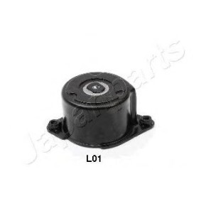 Osta Värinänvaimennin, moniurahihna JAPANPARTS:llä TL-L01 edullisesti hintaan 65,19&nbsp;&euro;