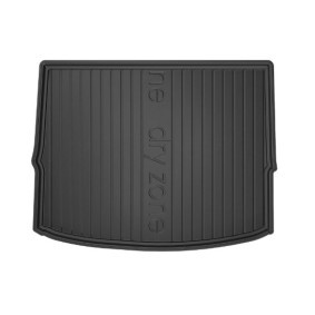 Acquista Tappeto bagagliaio da FROGUM DZ414075 a buon mercato per soli 23,82&nbsp;&euro;