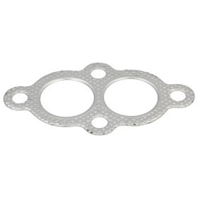 4MAX 0219-06-0041P Guarnizione tubo gas scarico BMW 3 Cabrio (E36)