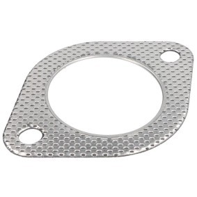 4MAX 0219-06-0071P Guarnizione tubo gas scarico NISSAN 350 Z Roadster (Z33)