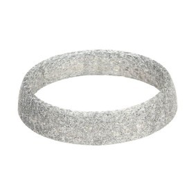 4MAX 0219-06-0179P Guarnizione tubo gas scarico LANCIA PHEDRA (179)