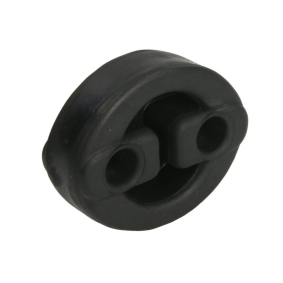 4MAX 0219-14-0014P Gummistreifen, Abgasanlage TOYOTA COROLLA