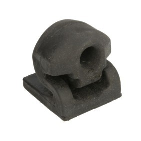 4MAX 0219-14-3029P Supporto marmitta PEUGEOT 207 CC (WD_) 1.6 120 CV Motore a ciclo otto