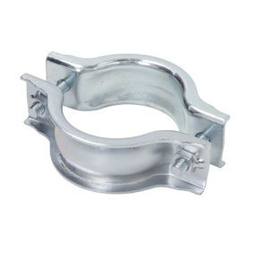 4MAX 0219-15-0037P Pezzo per fissaggio, imp. gas scarico SAAB 900 II Cabriolet