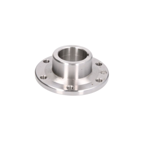 4MAX 0221-03-0145P Polia da cambota MERCEDES-BENZ Classe S