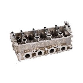 JAPANPARTS XX-SZ009S Culata SUZUKI BALENO Ranchera familiar (EG) 1.6 98 cv Motor otto