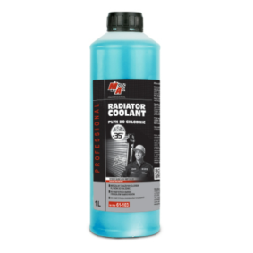 MA PROFESSIONAL 61-103 Kylarvätska MERCEDES-BENZ A-klass (W176)