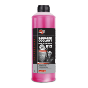 MA PROFESSIONAL 61-105 Liquido radiatore CITROËN