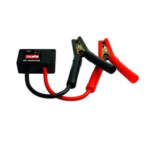 TELWIN 802840 Dynamo-deler MAZDA 6 Sedan (GJ, GL) 2.2 150 hk Diesel