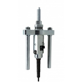 ROOKS OK-05.0081 Inyectores FORD TOURNEO CUSTOM