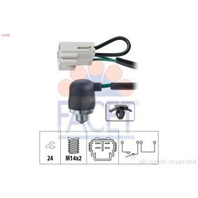 FACET 7.6144 Contacteur de feu de recul MAZDA DEMIO (DW)