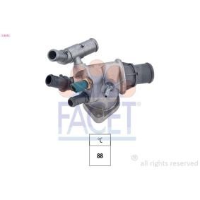 Comprar Termostato, refrigerante de FACET 7.8572 a bajo precio de 95,99&nbsp;&euro;