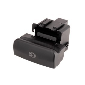 ORIGEN ORG50403 Pulsante freno a mano PEUGEOT