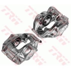 Compre Pinça de travão da TRW BCW148E a um preço baixo por 290,54&nbsp;&euro;