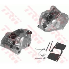 Compre Pinça de travão da TRW BCW149E a um preço baixo por 290,54&nbsp;&euro;