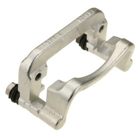 TRW BDA1009 Bremsecaliper holder SAAB