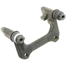TRW BDA454 Soporte de pinzas de freno ALFA ROMEO 155