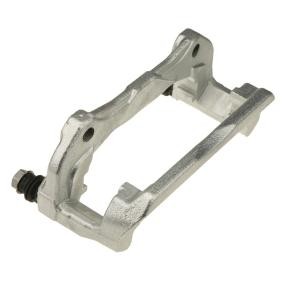 TRW BDA665 Soporte de pinzas de freno CITROËN C8