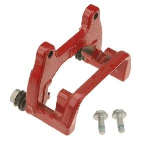 TRW BDA905 Soporte de pinzas de freno ALFA ROMEO GT