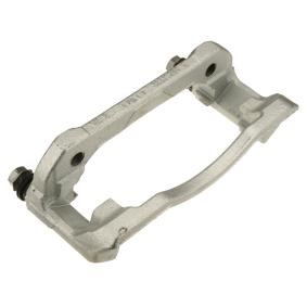 TRW BDA954 Bromsokshållare PEUGEOT Expert Tepee (VF3X_)