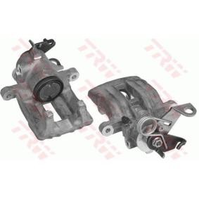 Compre Pinça de travão da TRW BHN196 a um preço baixo por 390,11&nbsp;&euro;