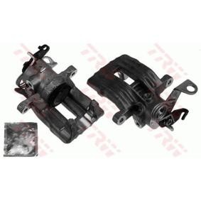 Compre Pinça de travão da TRW BHN196E a um preço baixo por 333,79&nbsp;&euro;