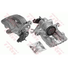 Compre Pinça de travão da TRW BHN197E a um preço baixo por 333,79&nbsp;&euro;