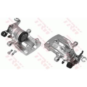 Compre Pinça de travão da TRW BHN288 a um preço baixo por 322,75&nbsp;&euro;