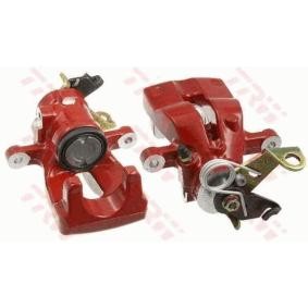 Compre Pinça de travão da TRW BHN832 a um preço baixo por 419,31&nbsp;&euro;