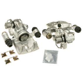 Compre Pinça de travão da TRW BHN901E a um preço baixo por 123,05&nbsp;&euro;