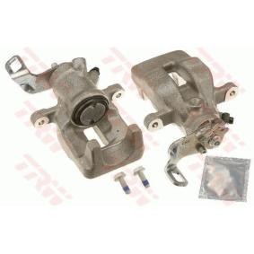 TRW BHN983E Pinzas de freno MINI Paceman (R61) 1.6 116 cv Motor otto