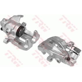 Compre Pinça de travão da TRW BHR111 a um preço baixo por 280,33&nbsp;&euro;