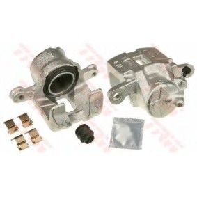 Compre Pinça de travão da TRW BHS321E a um preço baixo por 92,22&nbsp;&euro;