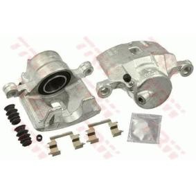 Compre Pinça de travão da TRW BHS642E a um preço baixo por 65,83&nbsp;&euro;