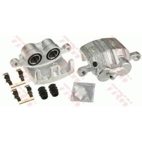 Compre Pinça de travão da TRW BHS648E a um preço baixo por 298,42&nbsp;&euro;