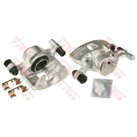 TRW BHS963E Bromsok HYUNDAI ACCENT 1 (X-3) 1.3 60 hk Bensinmotor