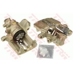 Compre Pinça de travão da TRW BHT104E a um preço baixo por 200,38&nbsp;&euro;