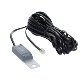 DOMETIC 9600000099 Einlaßventil ALFA ROMEO 159 Sportwagon (939) 2.4 200 PS Diesel