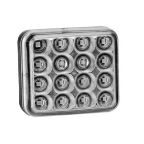 FRISTOM FT-040 Standlicht RENAULT Megane 3 Schrägheck (BZ0/1_) 1.6 101 PS Otto