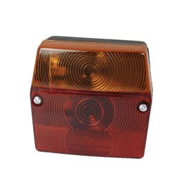 FRISTOM MD-002 P Standlicht RENAULT Megane 3 Schrägheck (BZ0/1_) 1.6 101 PS Otto