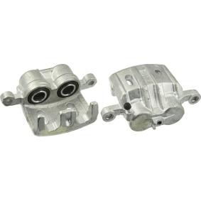 Compre Pinça de travão da TRW BHT191E a um preço baixo por 99,08&nbsp;&euro;