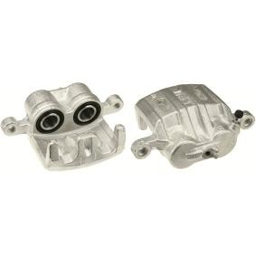 Compre Pinça de travão da TRW BHT192E a um preço baixo por 98,61&nbsp;&euro;